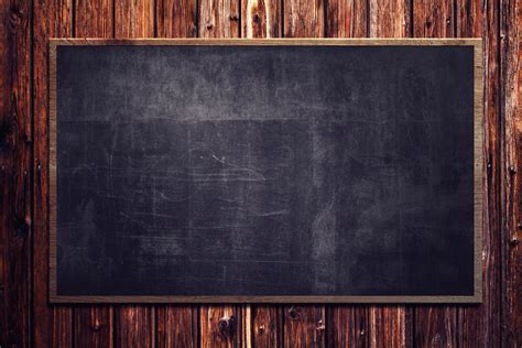 Schoolboard .